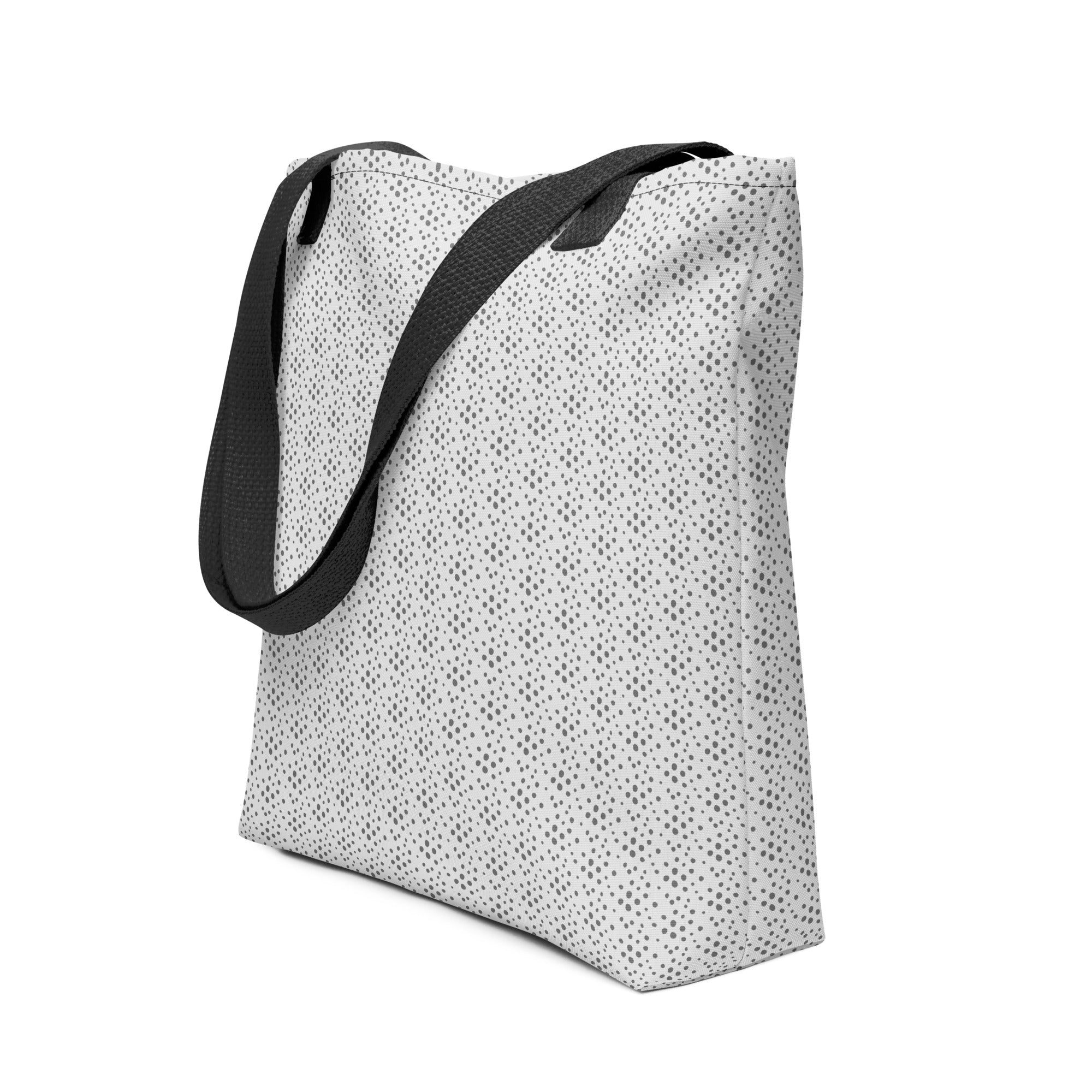 Lightweight Reusable Tote Bag