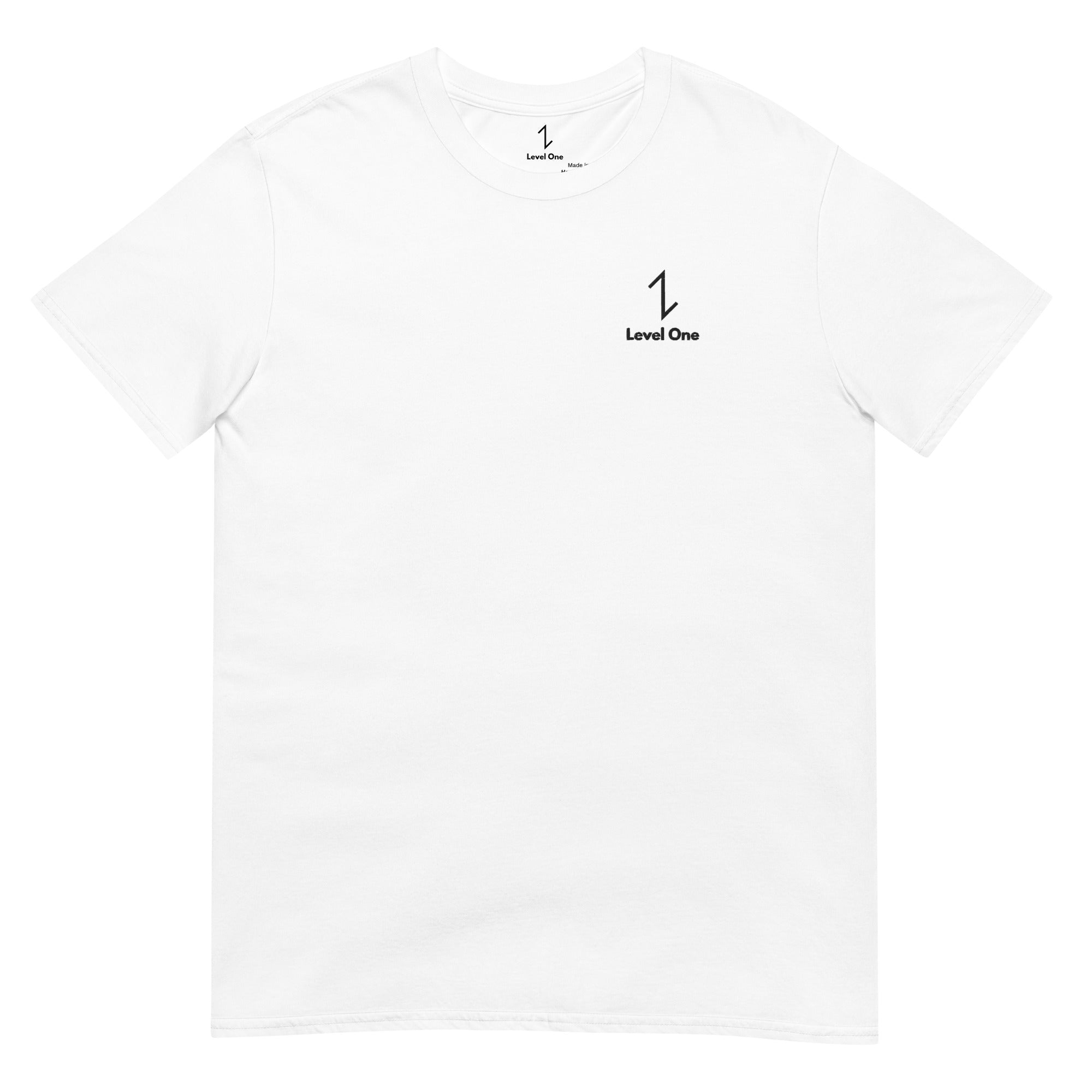 Women's Cotton Cloud Tee