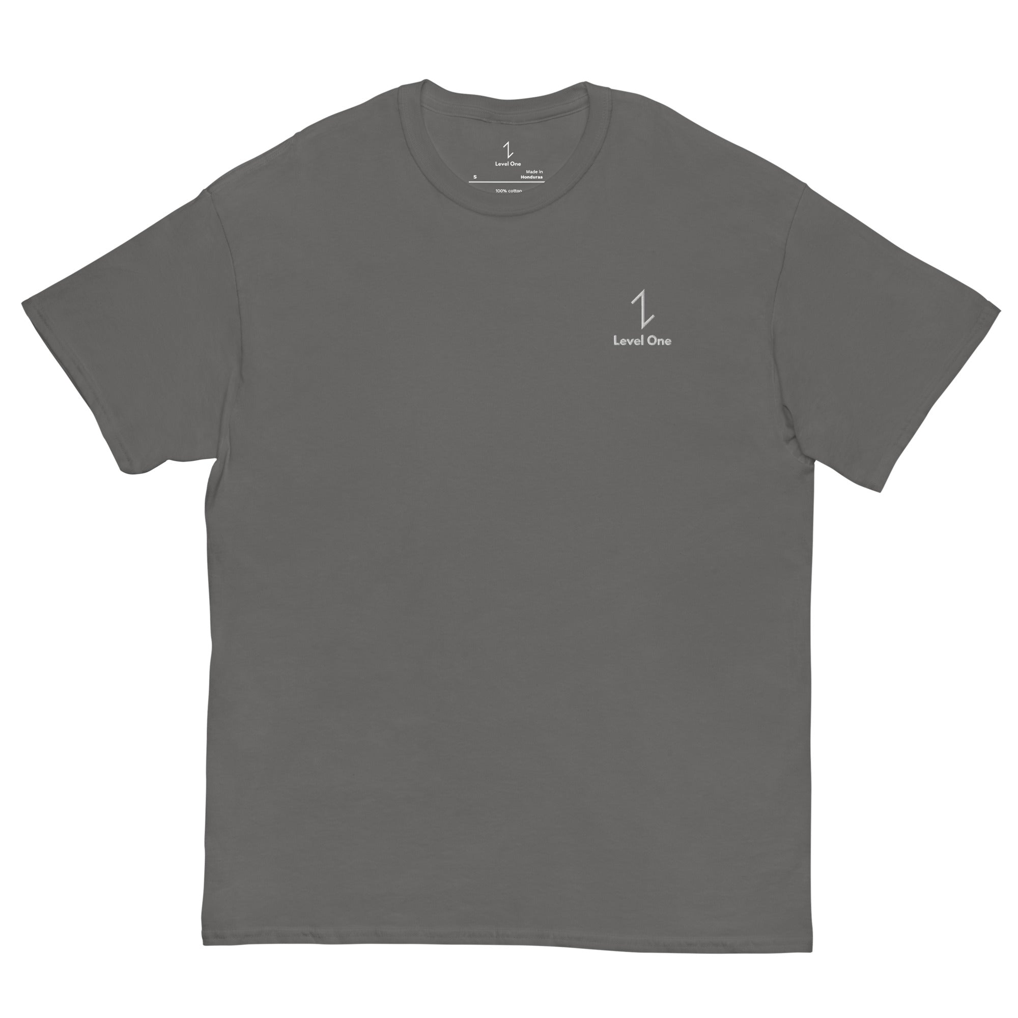 Women's Classic Comfort Tee