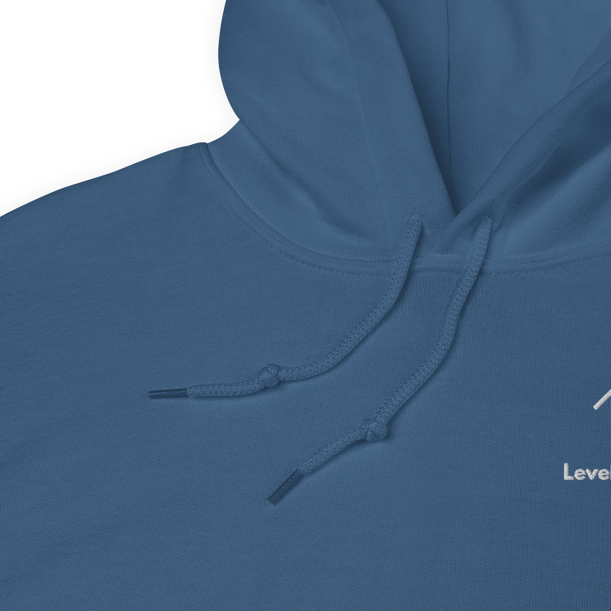 Women's Classic Hoodie