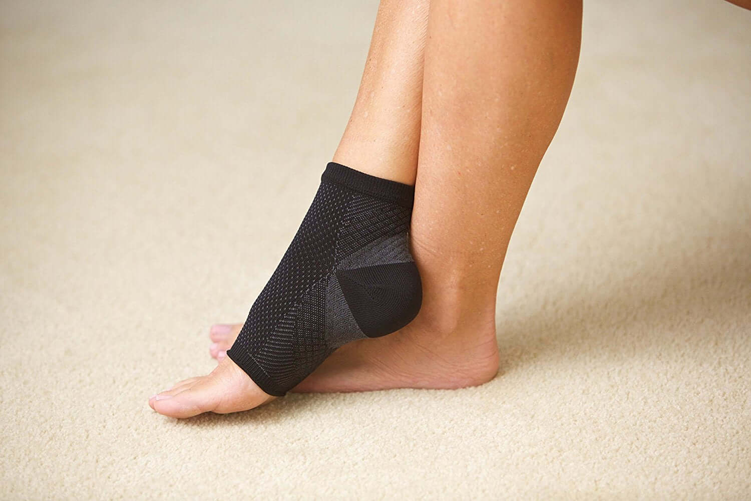 MaxComfort Compression Socks