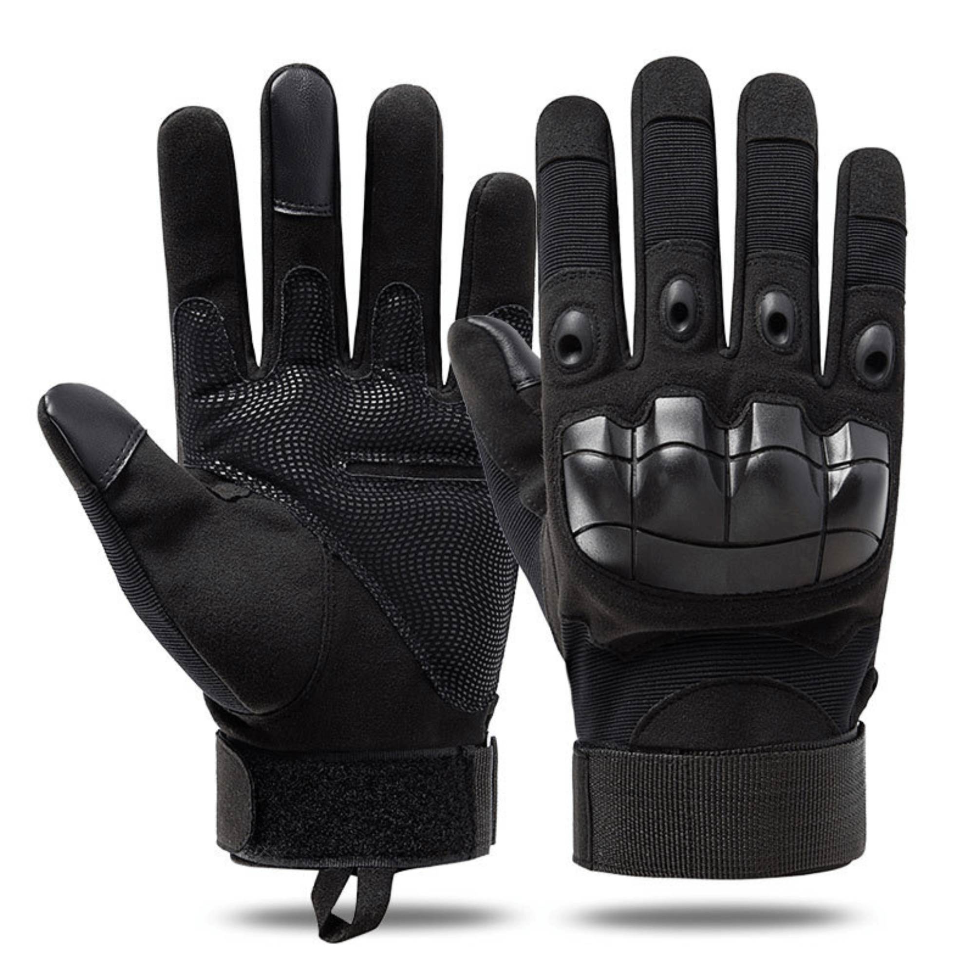 All Purpose Tactical Gloves